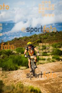 Esportfoto Fotos de Montseny 360 BTT - 2014 1412516709_5928.jpg Foto: 