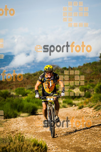 Esportfoto Fotos de Montseny 360 BTT - 2014 1412692189_5930.jpg Foto: 