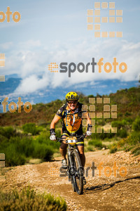 Esportfoto Fotos de Montseny 360 BTT - 2014 1412692192_5931.jpg Foto: 