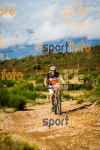 Esportfoto Fotos de Montseny 360 BTT - 2014 1412692198_5933.jpg Foto: 