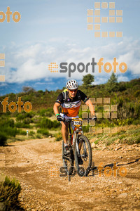 Esportfoto Fotos de Montseny 360 BTT - 2014 1412692203_5935.jpg Foto: 