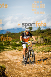 Esportfoto Fotos de Montseny 360 BTT - 2014 1412692206_5936.jpg Foto: 