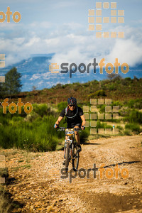 Esportfoto Fotos de Montseny 360 BTT - 2014 1412692261_5938.jpg Foto: 
