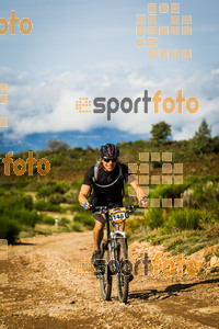 Esportfoto Fotos de Montseny 360 BTT - 2014 1412692264_5939.jpg Foto: 