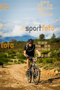 Esportfoto Fotos de Montseny 360 BTT - 2014 1412692267_5940.jpg Foto: 