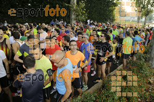 Esportfoto Fotos de XXXI Mitja Marató de Roda de Ter - 2014 1413148516_2229.jpg Foto: Jordi Vila