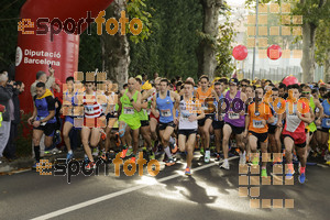 Esportfoto Fotos de XXXI Mitja Marató de Roda de Ter - 2014 1413148523_2234.jpg Foto: Jordi Vila