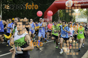 Esportfoto Fotos de XXXI Mitja Marató de Roda de Ter - 2014 1413148537_2239.jpg Foto: Jordi Vila