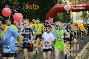 Esportfoto Fotos de XXXI Mitja Marató de Roda de Ter - 2014 1413148541_2241.jpg Foto: Jordi Vila