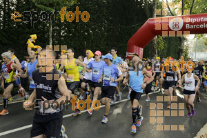 Esportfoto Fotos de XXXI Mitja Marató de Roda de Ter - 2014 1413148544_2243.jpg Foto: Jordi Vila