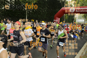 Esportfoto Fotos de XXXI Mitja Marató de Roda de Ter - 2014 1413148552_2245.jpg Foto: Jordi Vila