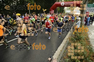 Esportfoto Fotos de XXXI Mitja Marató de Roda de Ter - 2014 1413148555_2246.jpg Foto: Jordi Vila