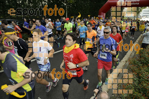 Esportfoto Fotos de XXXI Mitja Marató de Roda de Ter - 2014 1413148563_2249.jpg Foto: Jordi Vila