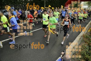 Esportfoto Fotos de XXXI Mitja Marató de Roda de Ter - 2014 1413148574_2253.jpg Foto: Jordi Vila
