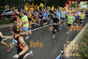 Esportfoto Fotos de XXXI Mitja Marató de Roda de Ter - 2014 1413148577_2254.jpg Foto: Jordi Vila