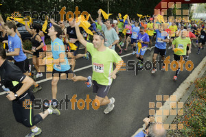 Esportfoto Fotos de XXXI Mitja Marató de Roda de Ter - 2014 1413148581_2255.jpg Foto: Jordi Vila