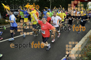 Esportfoto Fotos de XXXI Mitja Marató de Roda de Ter - 2014 1413148588_2257.jpg Foto: Jordi Vila