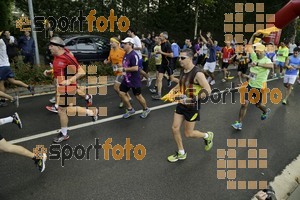 Esportfoto Fotos de XXXI Mitja Marató de Roda de Ter - 2014 1413148602_2265.jpg Foto: Jordi Vila