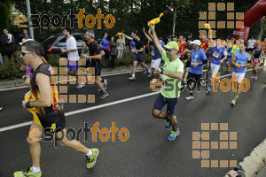 Esportfoto Fotos de XXXI Mitja Marató de Roda de Ter - 2014 1413148606_2266.jpg Foto: Jordi Vila