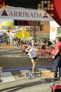 Esportfoto Fotos de XXXI Mitja Marató de Roda de Ter - 2014 1413149401_3022.jpg Foto: Jordi Vila
