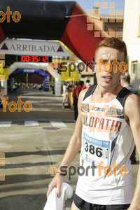 Esportfoto Fotos de XXXI Mitja Marató de Roda de Ter - 2014 1413149409_3026.jpg Foto: Jordi Vila