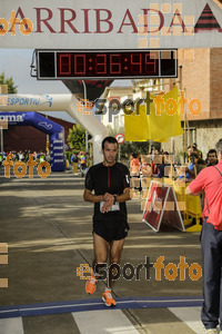 Esportfoto Fotos de XXXI Mitja Marató de Roda de Ter - 2014 1413149412_3028.jpg Foto: Jordi Vila