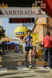 Esportfoto Fotos de XXXI Mitja Marató de Roda de Ter - 2014 1413149415_3032.jpg Foto: Jordi Vila