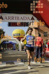 Esportfoto Fotos de XXXI Mitja Marató de Roda de Ter - 2014 1413149419_3033.jpg Foto: Jordi Vila