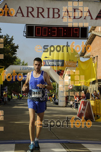 Esportfoto Fotos de XXXI Mitja Marató de Roda de Ter - 2014 1413149426_3036.jpg Foto: Jordi Vila