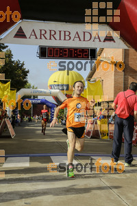 Esportfoto Fotos de XXXI Mitja Marató de Roda de Ter - 2014 1413149429_3038.jpg Foto: Jordi Vila