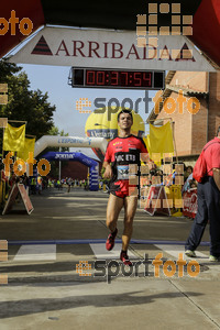Esportfoto Fotos de XXXI Mitja Marató de Roda de Ter - 2014 1413149433_3039.jpg Foto: Jordi Vila