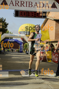 Esportfoto Fotos de XXXI Mitja Marató de Roda de Ter - 2014 1413149436_3042.jpg Foto: Jordi Vila