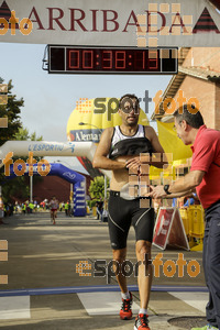 Esportfoto Fotos de XXXI Mitja Marató de Roda de Ter - 2014 1413149440_3043.jpg Foto: Jordi Vila