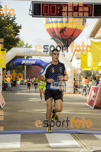 Esportfoto Fotos de XXXI Mitja Marató de Roda de Ter - 2014 1413149457_3049.jpg Foto: Jordi Vila
