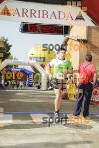 Esportfoto Fotos de XXXI Mitja Marató de Roda de Ter - 2014 1413149502_3066.jpg Foto: Jordi Vila