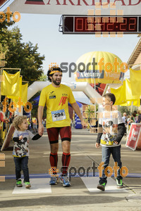 Esportfoto Fotos de XXXI Mitja Marató de Roda de Ter - 2014 1413149512_3069.jpg Foto: Jordi Vila