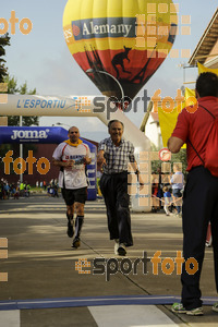 Esportfoto Fotos de XXXI Mitja Marató de Roda de Ter - 2014 1413149530_3077.jpg Foto: Jordi Vila