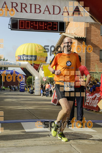 Esportfoto Fotos de XXXI Mitja Marató de Roda de Ter - 2014 1413149540_3083.jpg Foto: Jordi Vila
