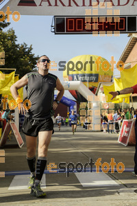 Esportfoto Fotos de XXXI Mitja Marató de Roda de Ter - 2014 1413149544_3085.jpg Foto: Jordi Vila