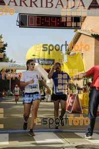 Esportfoto Fotos de XXXI Mitja Marató de Roda de Ter - 2014 1413149547_3086.jpg Foto: Jordi Vila