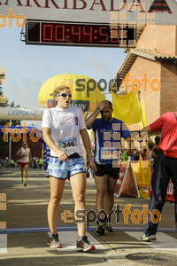 Esportfoto Fotos de XXXI Mitja Marató de Roda de Ter - 2014 1413149551_3087.jpg Foto: Jordi Vila