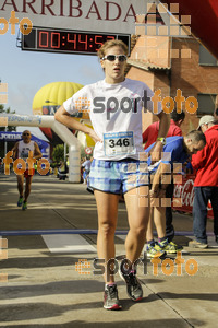 Esportfoto Fotos de XXXI Mitja Marató de Roda de Ter - 2014 1413149554_3089.jpg Foto: Jordi Vila