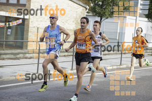 Esportfoto Fotos de XXXI Mitja Marató de Roda de Ter - 2014 1413150301_2279.jpg Foto: Jordi Vila