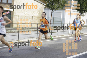 Esportfoto Fotos de XXXI Mitja Marató de Roda de Ter - 2014 1413150304_2280.jpg Foto: Jordi Vila