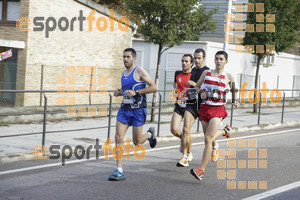 Esportfoto Fotos de XXXI Mitja Marató de Roda de Ter - 2014 1413150310_2282.jpg Foto: Jordi Vila