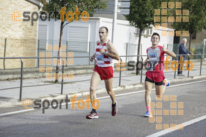 Esportfoto Fotos de XXXI Mitja Marató de Roda de Ter - 2014 1413150314_2284.jpg Foto: Jordi Vila