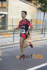 Esportfoto Fotos de XXXI Mitja Marató de Roda de Ter - 2014 1413150317_2286.jpg Foto: Jordi Vila