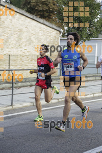 Esportfoto Fotos de XXXI Mitja Marató de Roda de Ter - 2014 1413150324_2288.jpg Foto: Jordi Vila