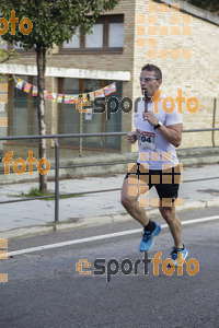 Esportfoto Fotos de XXXI Mitja Marató de Roda de Ter - 2014 1413150328_2289.jpg Foto: Jordi Vila