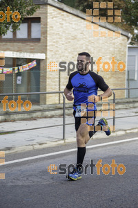 Esportfoto Fotos de XXXI Mitja Marató de Roda de Ter - 2014 1413150331_2290.jpg Foto: Jordi Vila